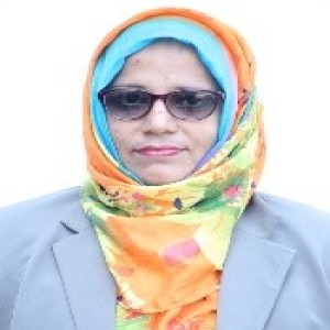 BAF SHASS Teacher