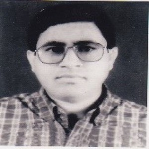 BAF SHAAS Teacher
