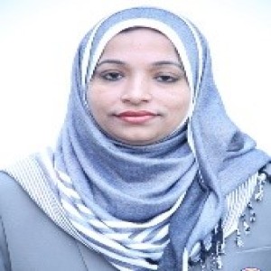 BAF SHAAS Teacher