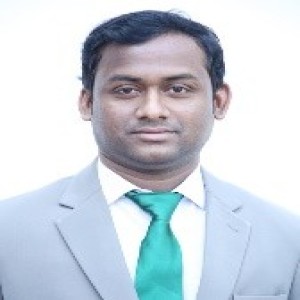BAF SHAAS Teacher