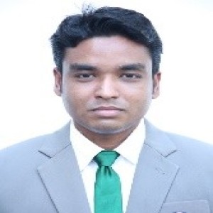 BAF SHAAS Teacher