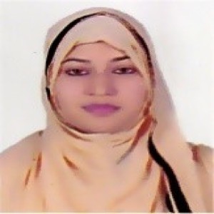 BAF SHAAS Teacher