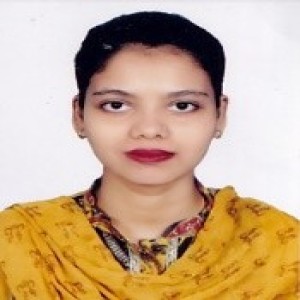BAF SHAAS Teacher