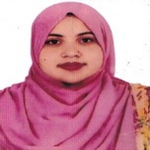 BAF SHAAS Teacher